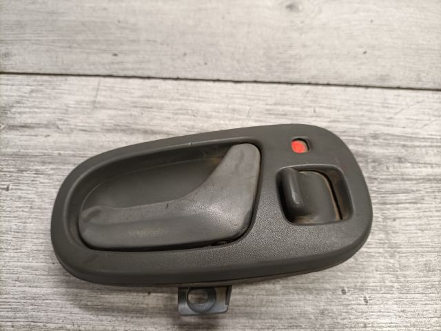 bontott SUZUKI SWIFT II Jobb hátsó Belső Kilincs