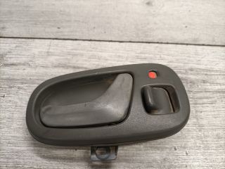 bontott SUZUKI SWIFT II Jobb hátsó Belső Kilincs