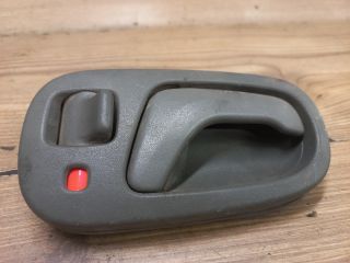 bontott SUZUKI SWIFT II Jobb hátsó Belső Kilincs