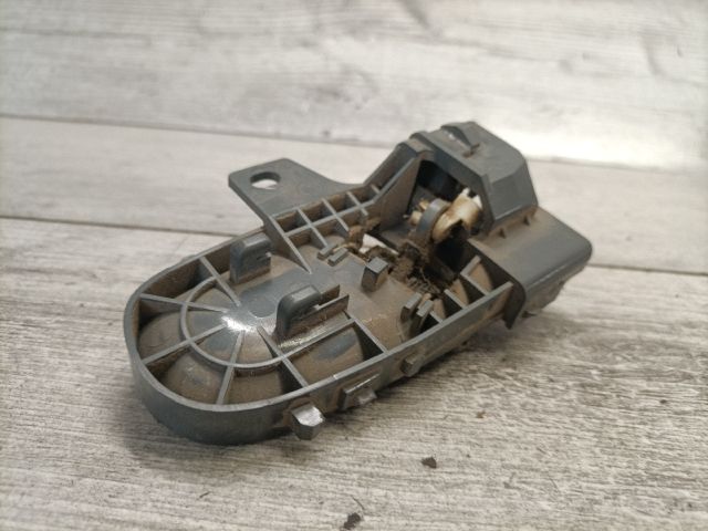 bontott SUZUKI SWIFT II Jobb hátsó Belső Kilincs