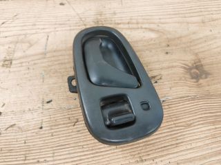 bontott SUZUKI SWIFT II Jobb hátsó Belső Kilincs