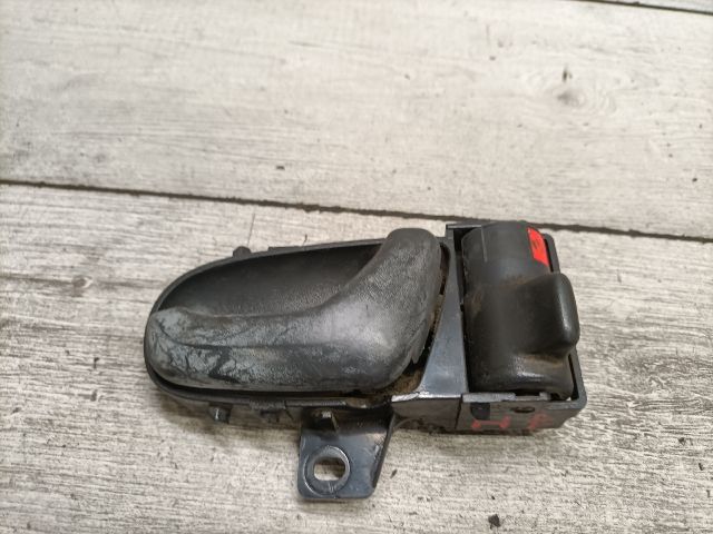 bontott SUZUKI SWIFT II Jobb hátsó Belső Kilincs