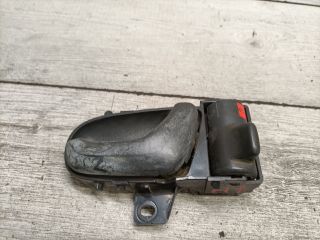 bontott SUZUKI SWIFT II Jobb hátsó Belső Kilincs