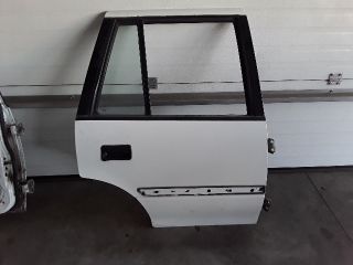 bontott SUZUKI SWIFT II Jobb hátsó Belső Kilincs