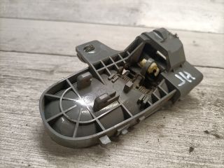 bontott SUZUKI SWIFT II Jobb hátsó Belső Kilincs