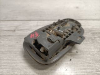 bontott SUZUKI SWIFT II Jobb hátsó Belső Kilincs