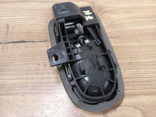 bontott SUZUKI SWIFT II Jobb hátsó Belső Kilincs