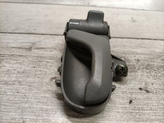 bontott SUZUKI SWIFT II Jobb hátsó Belső Kilincs