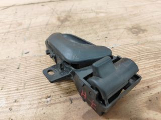 bontott SUZUKI SWIFT II Jobb hátsó Belső Kilincs