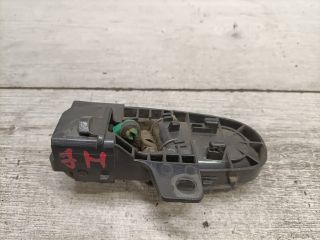 bontott SUZUKI SWIFT II Jobb hátsó Belső Kilincs