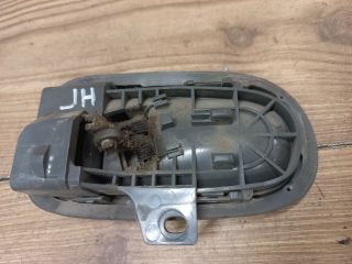 bontott SUZUKI SWIFT II Jobb hátsó Belső Kilincs