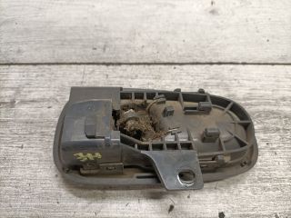 bontott SUZUKI SWIFT II Jobb hátsó Belső Kilincs