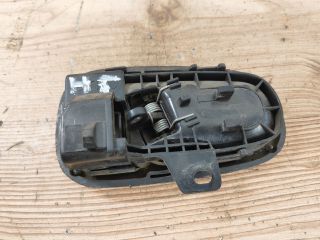 bontott SUZUKI SWIFT II Jobb hátsó Belső Kilincs