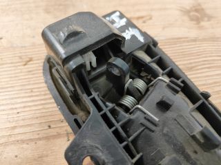 bontott SUZUKI SWIFT II Jobb hátsó Belső Kilincs