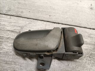 bontott SUZUKI SWIFT II Jobb hátsó Belső Kilincs