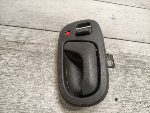 bontott SUZUKI SWIFT II Jobb hátsó Belső Kilincs