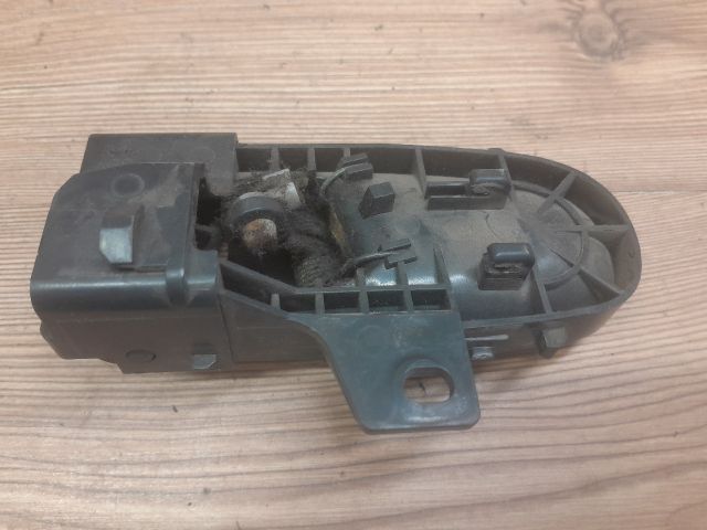 bontott SUZUKI SWIFT II Jobb hátsó Belső Kilincs