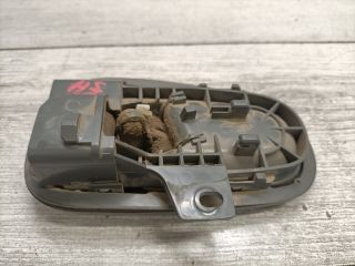 bontott SUZUKI SWIFT II Jobb hátsó Belső Kilincs