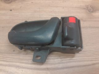 bontott SUZUKI SWIFT II Jobb hátsó Belső Kilincs