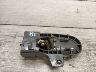 bontott SUZUKI SWIFT II Jobb hátsó Belső Kilincs