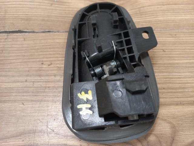 bontott SUZUKI SWIFT II Jobb hátsó Belső Kilincs