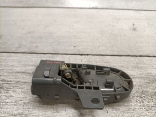 bontott SUZUKI SWIFT II Jobb hátsó Belső Kilincs