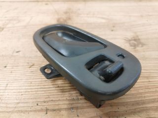 bontott SUZUKI SWIFT II Jobb hátsó Belső Kilincs