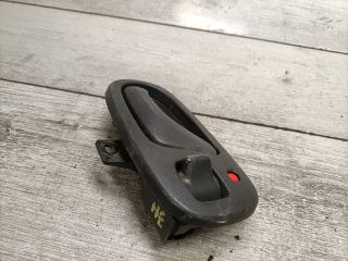 bontott SUZUKI SWIFT II Jobb hátsó Belső Kilincs