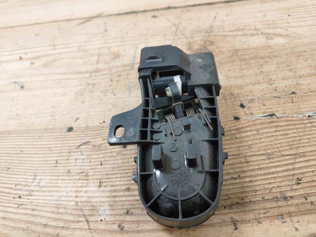 bontott SUZUKI SWIFT II Jobb hátsó Belső Kilincs