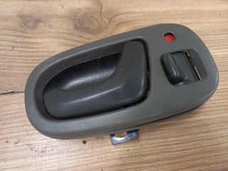 bontott SUZUKI SWIFT II Jobb hátsó Belső Kilincs