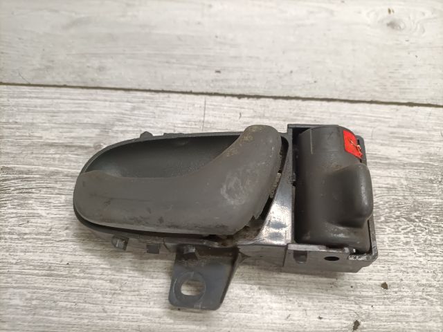 bontott SUZUKI SWIFT II Jobb hátsó Belső Kilincs