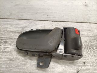 bontott SUZUKI SWIFT II Jobb hátsó Belső Kilincs