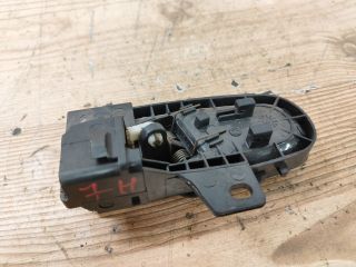 bontott SUZUKI SWIFT II Jobb hátsó Belső Kilincs