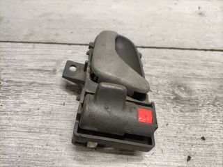 bontott SUZUKI SWIFT II Jobb hátsó Belső Kilincs