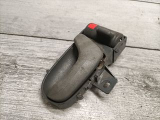 bontott SUZUKI SWIFT II Jobb hátsó Belső Kilincs