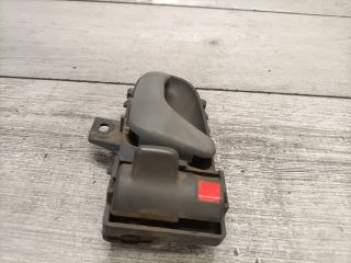 bontott SUZUKI SWIFT II Jobb hátsó Belső Kilincs