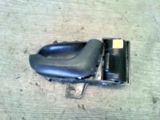 bontott SUZUKI SWIFT II Jobb hátsó Belső Kilincs