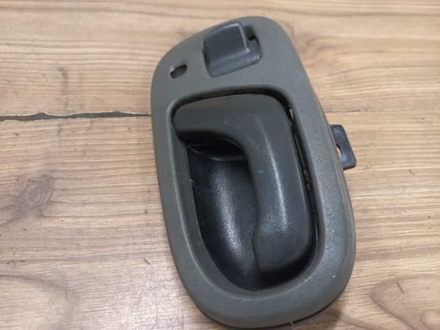 bontott SUZUKI SWIFT II Jobb hátsó Belső Kilincs