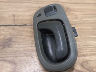 bontott SUZUKI SWIFT II Jobb hátsó Belső Kilincs