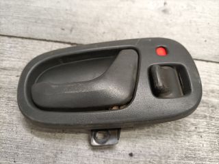 bontott SUZUKI SWIFT II Jobb hátsó Belső Kilincs