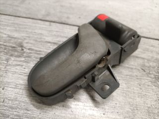 bontott SUZUKI SWIFT II Jobb hátsó Belső Kilincs