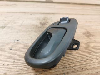 bontott SUZUKI SWIFT II Jobb hátsó Belső Kilincs