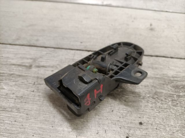 bontott SUZUKI SWIFT II Jobb hátsó Belső Kilincs