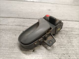 bontott SUZUKI SWIFT II Jobb hátsó Belső Kilincs