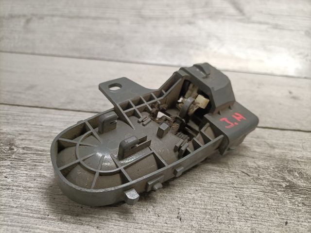 bontott SUZUKI SWIFT II Jobb hátsó Belső Kilincs