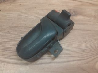 bontott SUZUKI SWIFT II Jobb hátsó Belső Kilincs