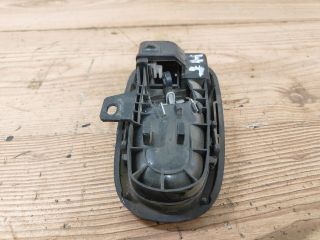 bontott SUZUKI SWIFT II Jobb hátsó Belső Kilincs