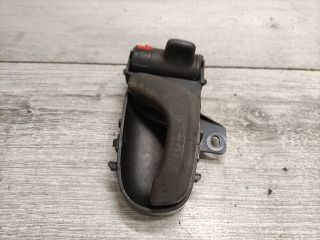 bontott SUZUKI SWIFT II Jobb hátsó Belső Kilincs