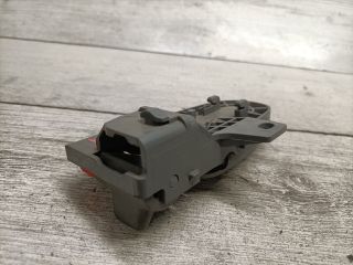 bontott SUZUKI SWIFT II Jobb hátsó Belső Kilincs