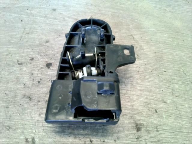 bontott SUZUKI SWIFT II Jobb hátsó Belső Kilincs